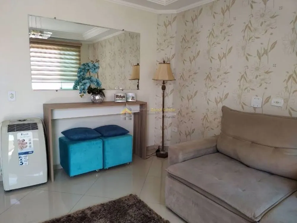 Casa, 78 m² - Foto 1