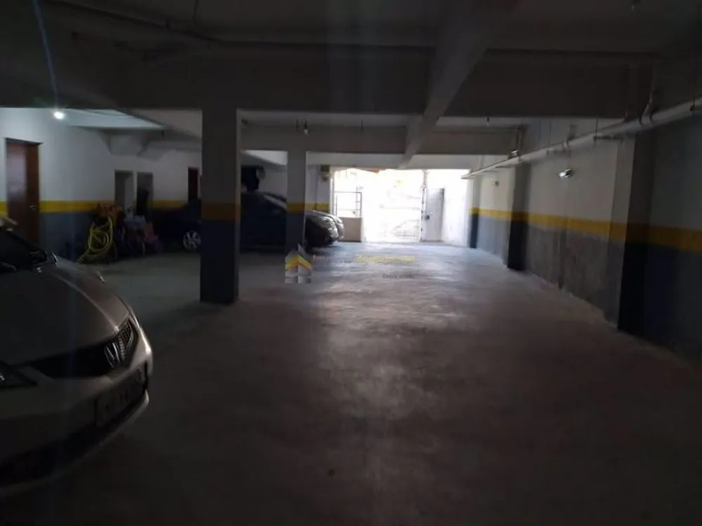 Casa, 78 m² - Foto 14