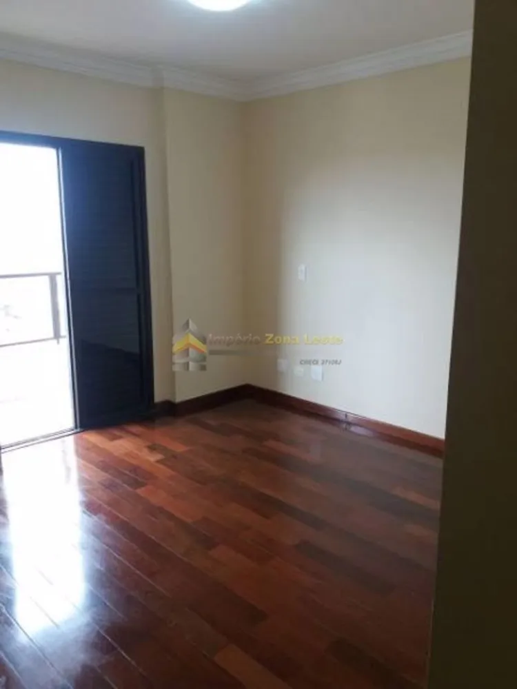 Apartamento, 3 quartos, 120 m² - Foto 7