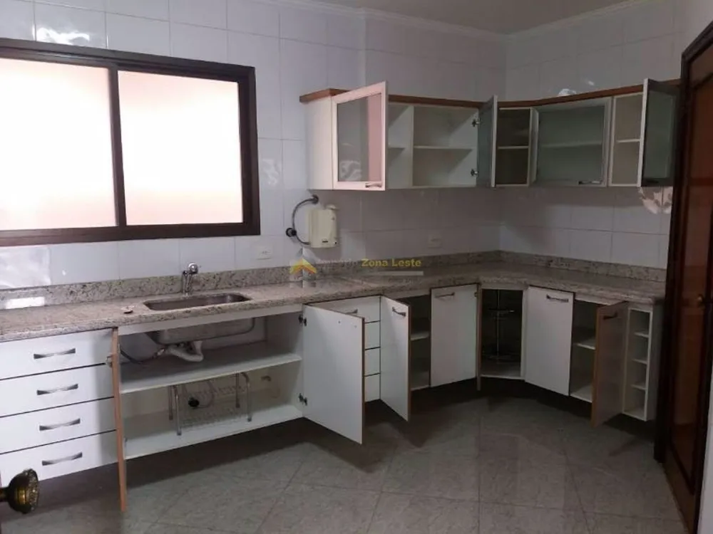 Apartamento, 3 quartos, 120 m² - Foto 9