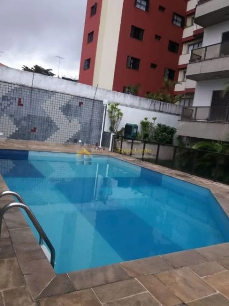 Apartamento, 3 quartos, 120 m² - Foto 11