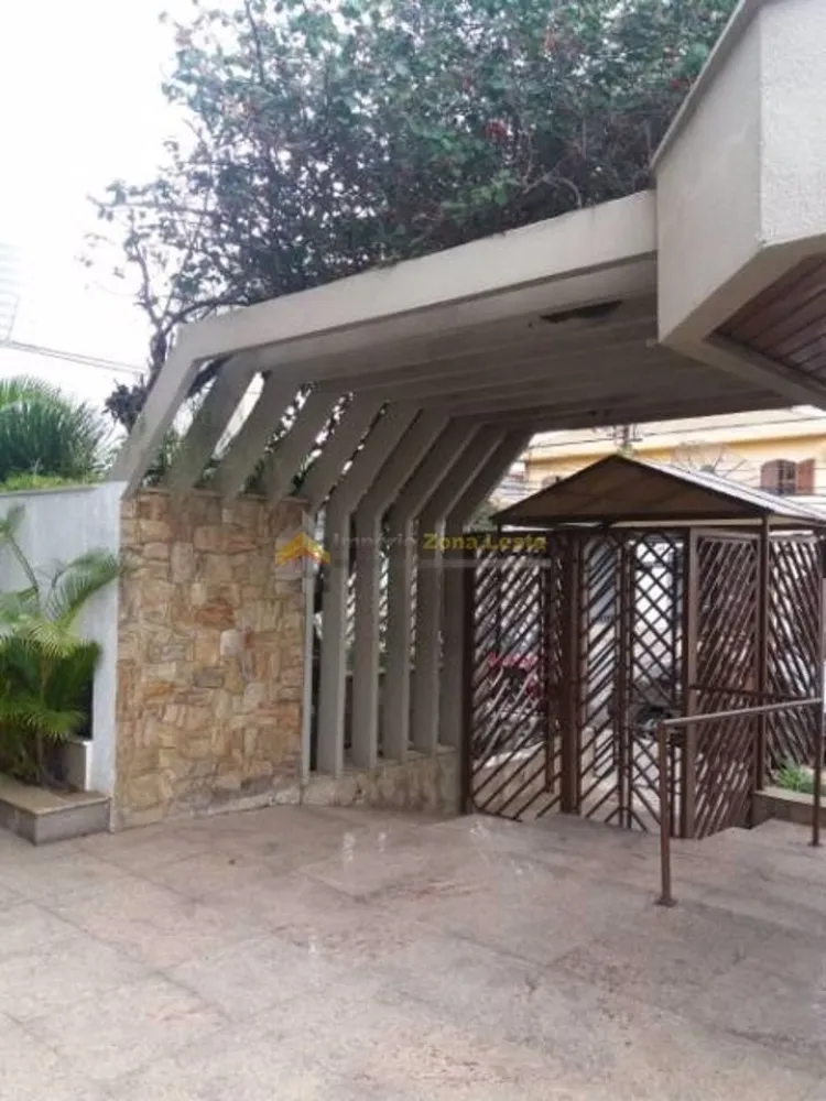 Apartamento, 3 quartos, 120 m² - Foto 16