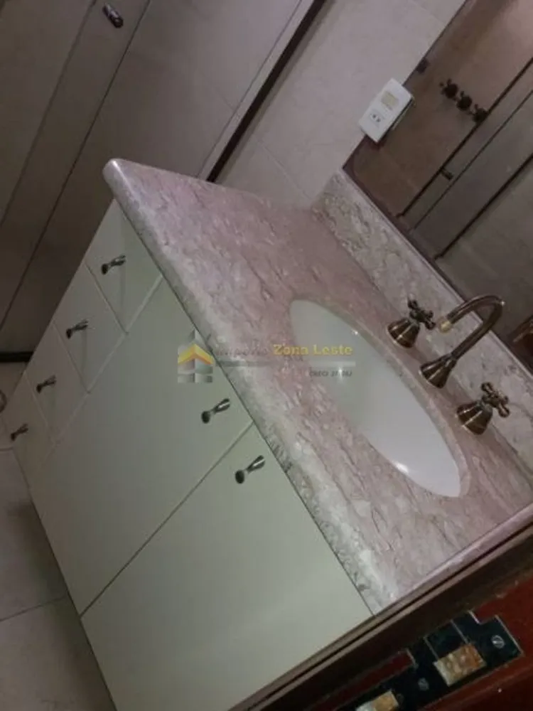 Apartamento, 3 quartos, 120 m² - Foto 5