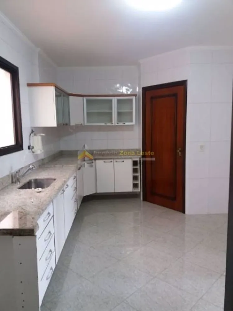 Apartamento, 3 quartos, 120 m² - Foto 12