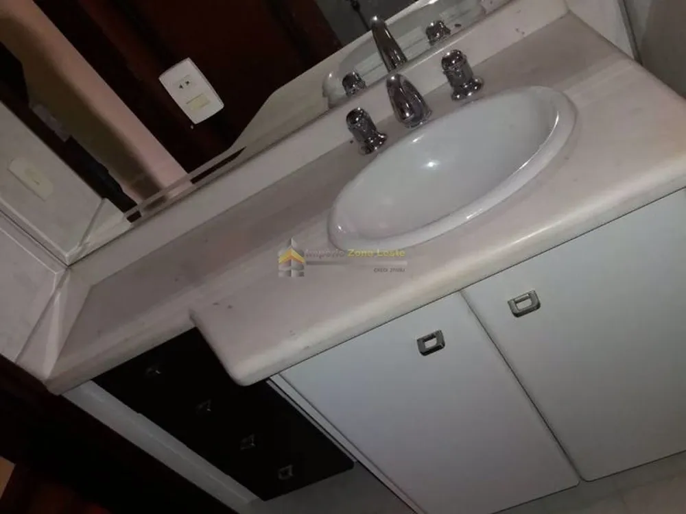 Apartamento, 3 quartos, 120 m² - Foto 10