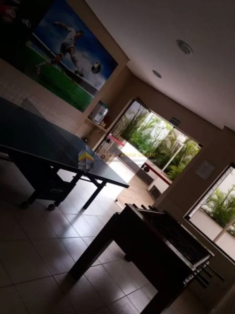 Apartamento, 3 quartos, 120 m² - Foto 12
