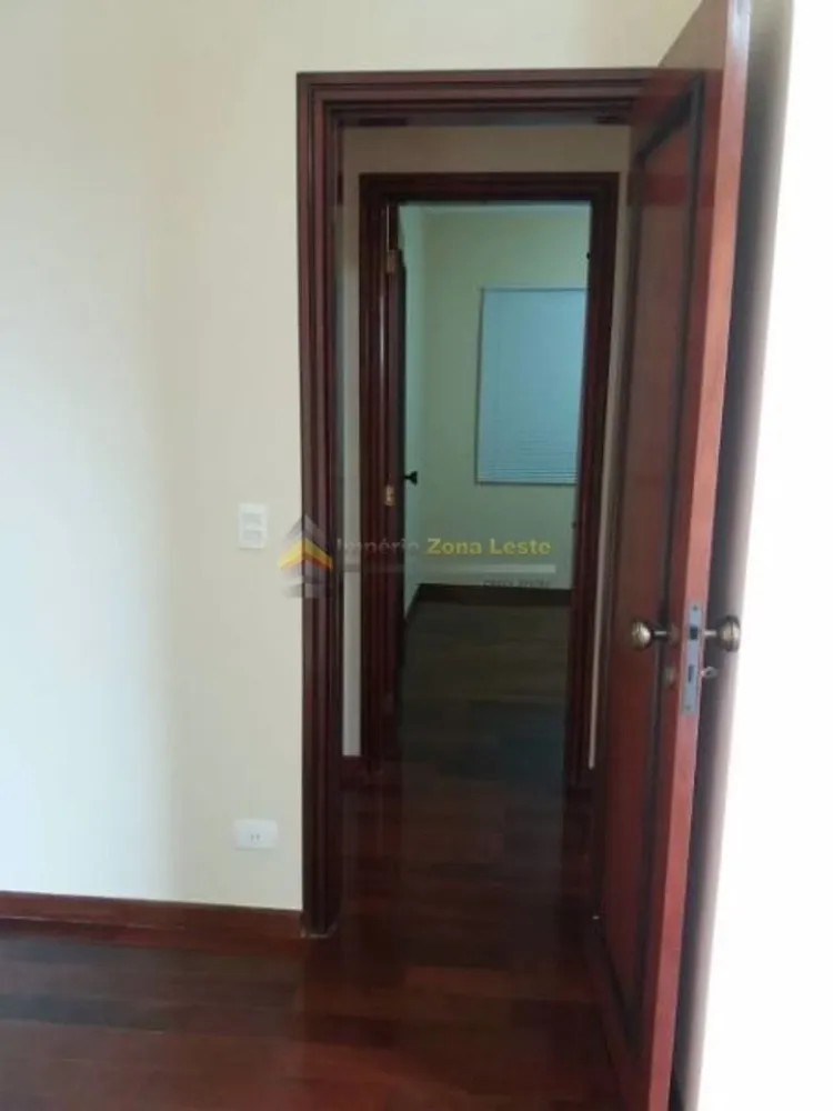 Apartamento, 3 quartos, 120 m² - Foto 9