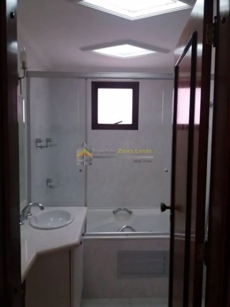 Apartamento, 3 quartos, 120 m² - Foto 6