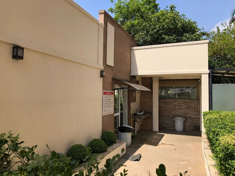 Apartamento, 3 quartos, 58 m² - Foto 6