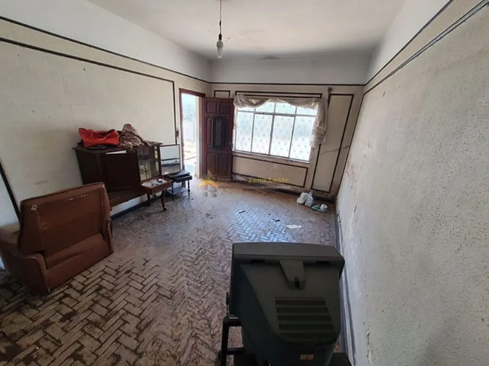 Terreno, 1397 m² - Foto 11