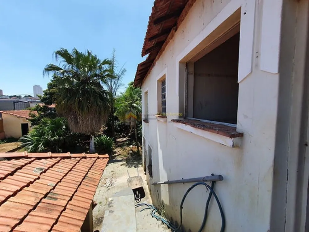 Terreno, 1397 m² - Foto 12