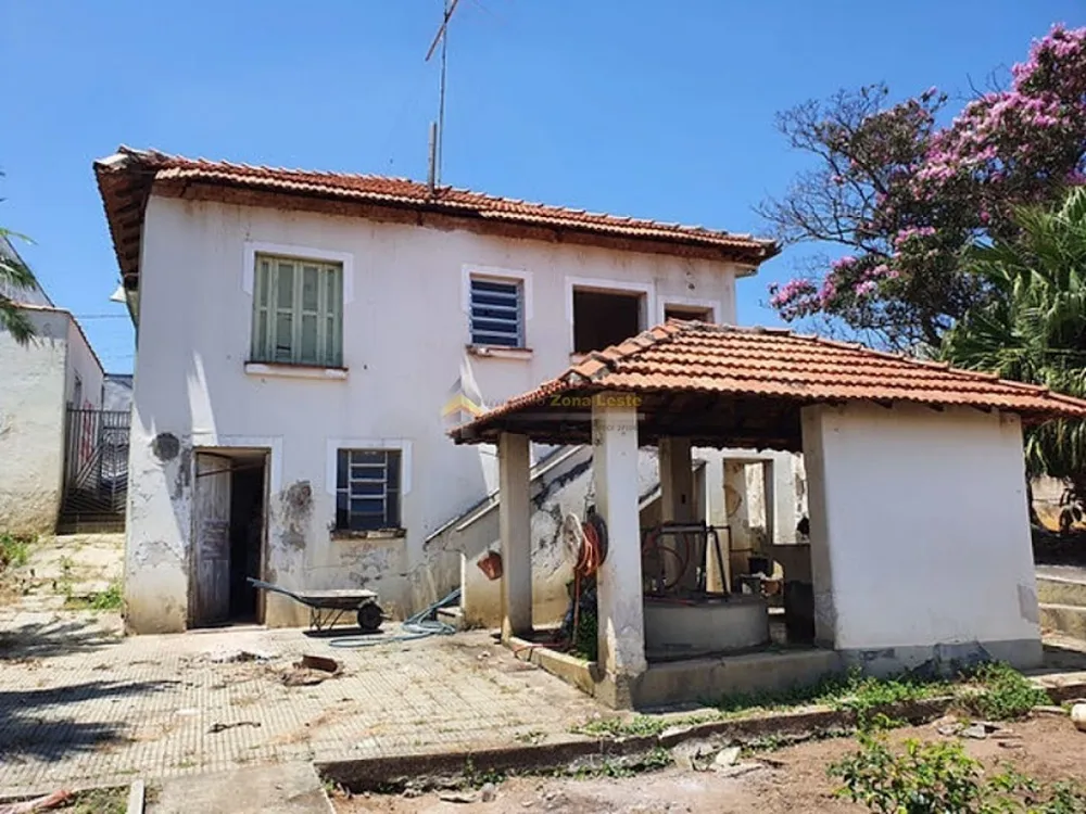 Terreno, 1397 m² - Foto 5