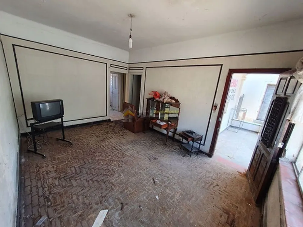 Terreno, 1397 m² - Foto 9