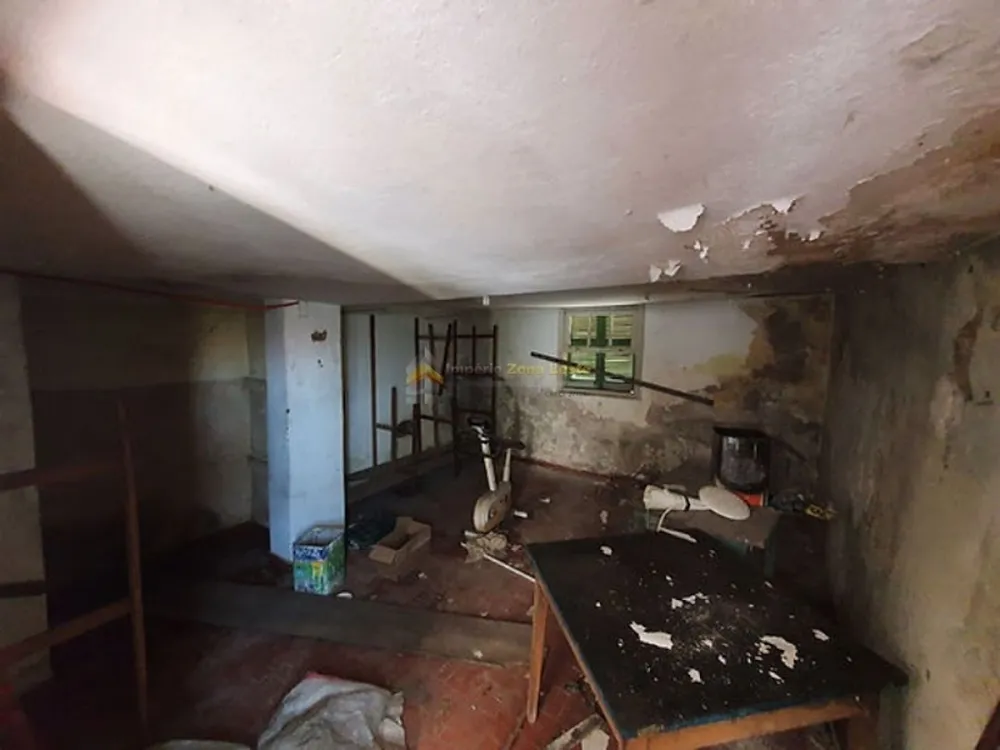 Terreno, 1397 m² - Foto 2