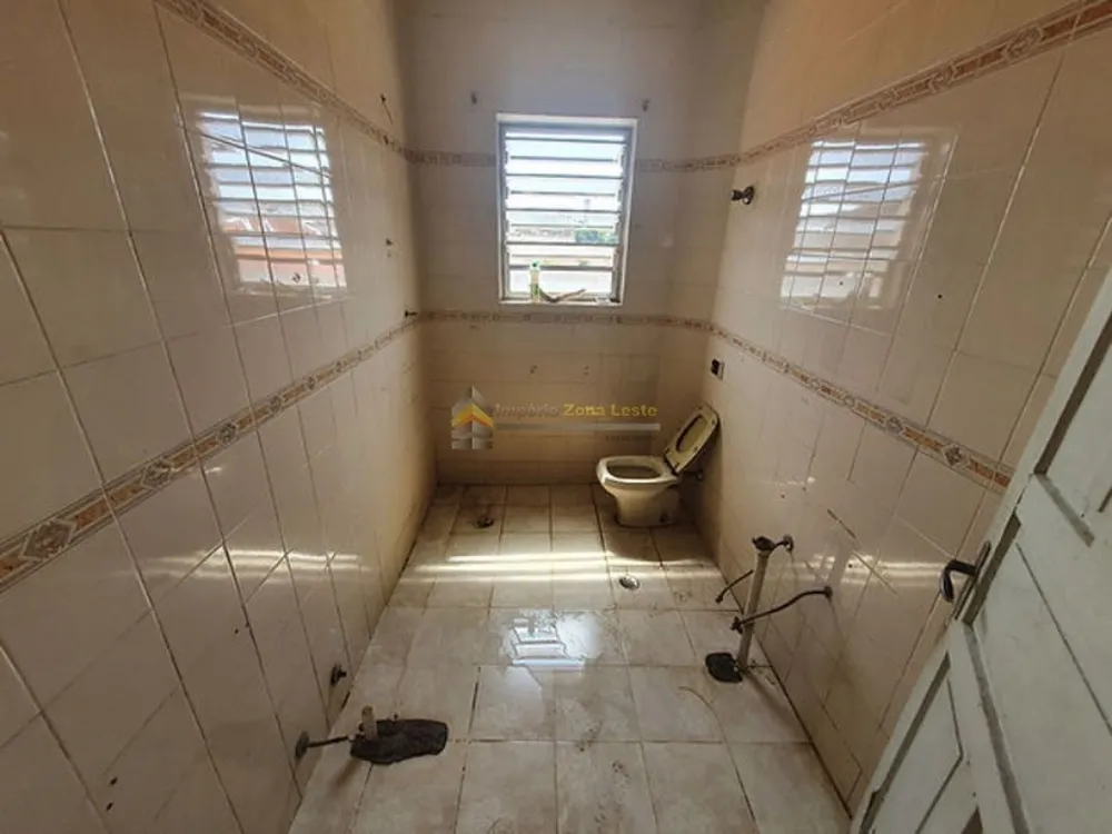Terreno, 1397 m² - Foto 10