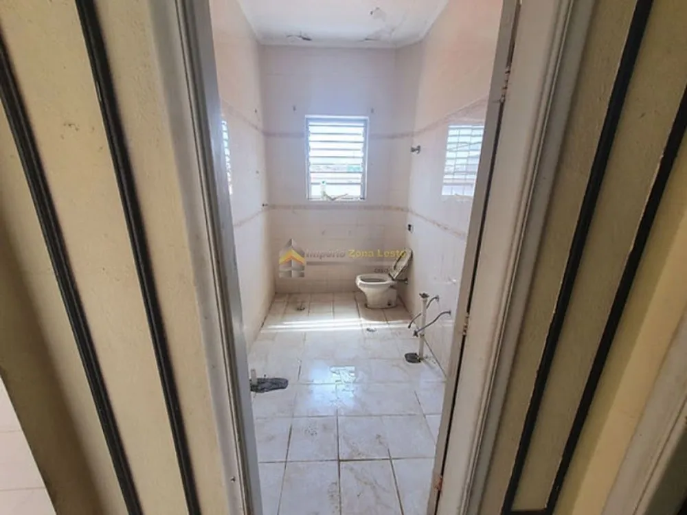 Terreno, 1397 m² - Foto 8