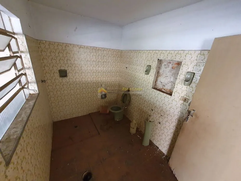 Terreno, 1397 m² - Foto 6