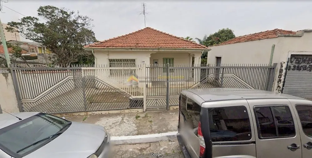 Terreno, 1397 m² - Foto 4