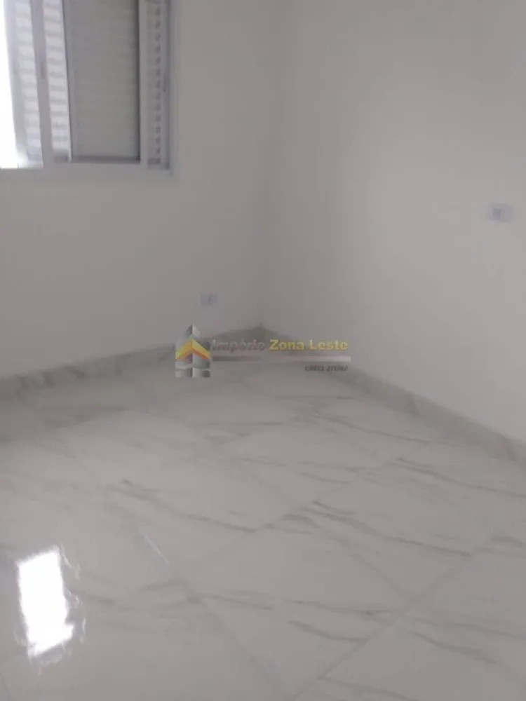 Sobrado, 2 quartos, 75 m² - Foto 3