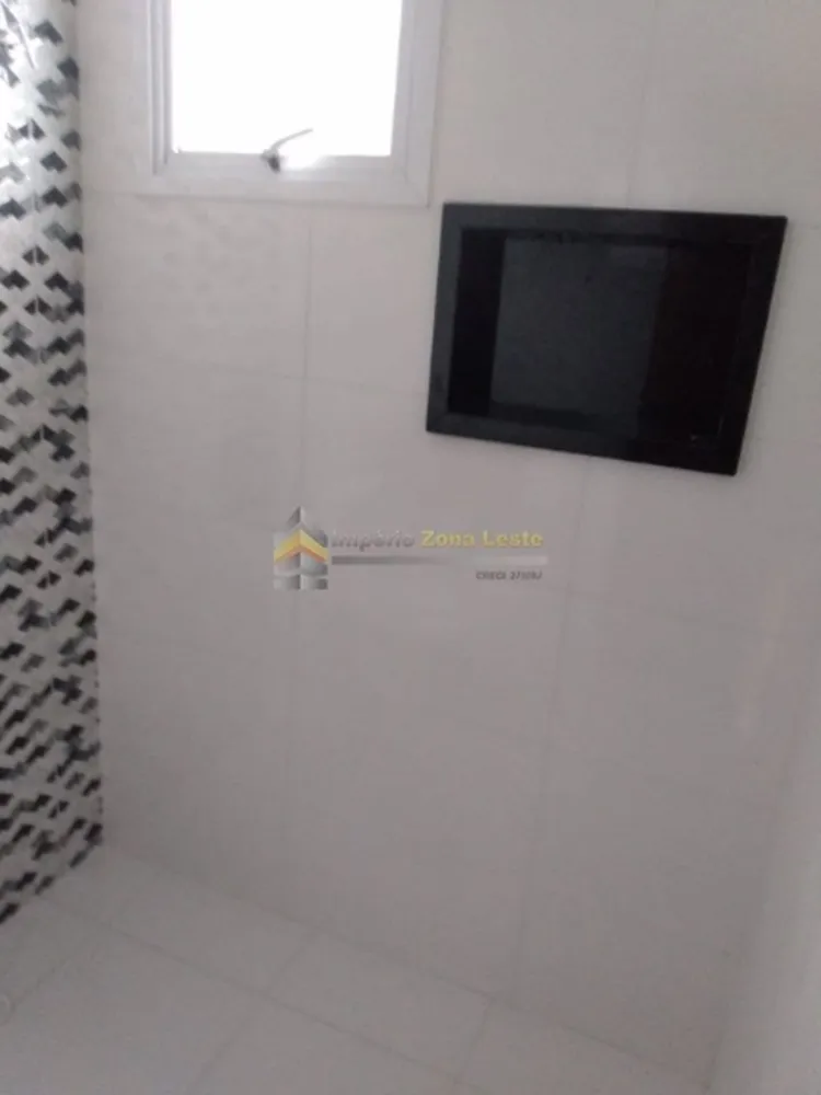 Sobrado, 2 quartos, 75 m² - Foto 11