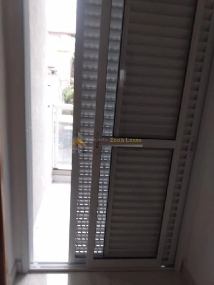 Sobrado, 2 quartos, 75 m² - Foto 2