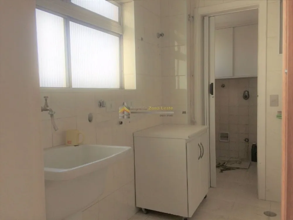 Apartamento, 3 quartos, 89 m² - Foto 10