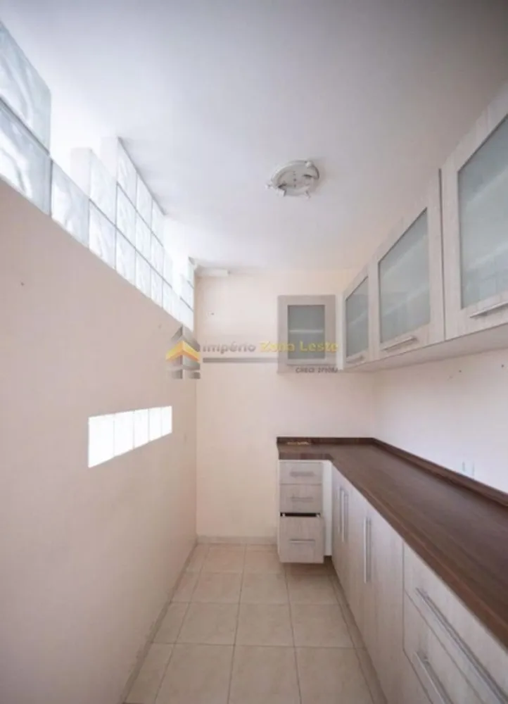 Apartamento, 3 quartos, 89 m² - Foto 5