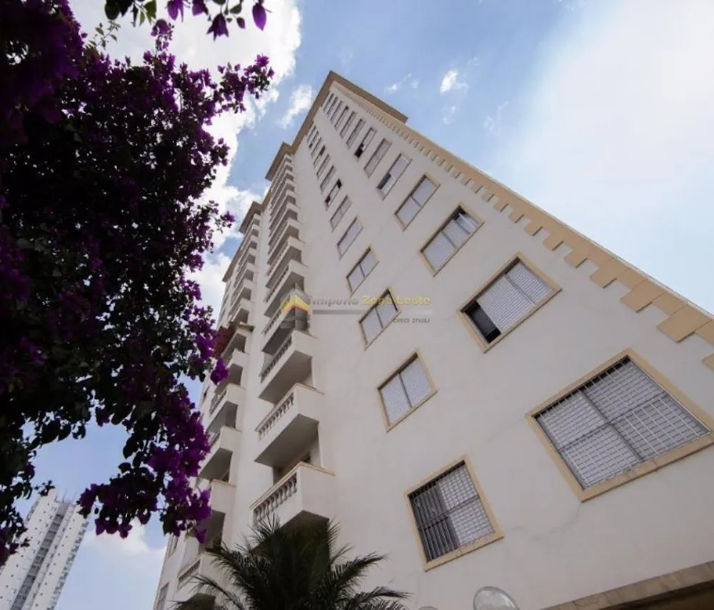 Apartamento, 3 quartos, 89 m² - Foto 3