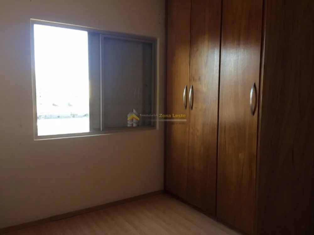 Apartamento, 3 quartos, 89 m² - Foto 12