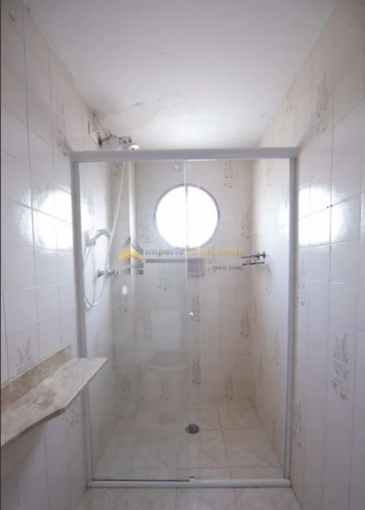 Apartamento, 3 quartos, 89 m² - Foto 9