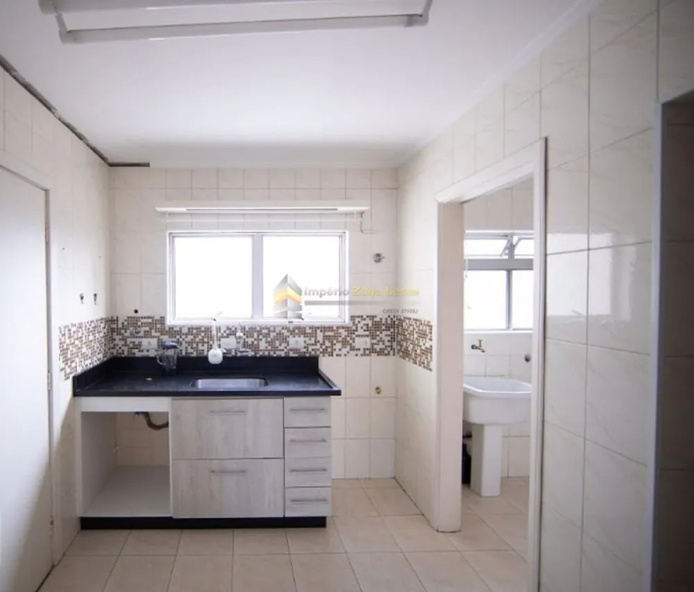 Apartamento, 3 quartos, 89 m² - Foto 11