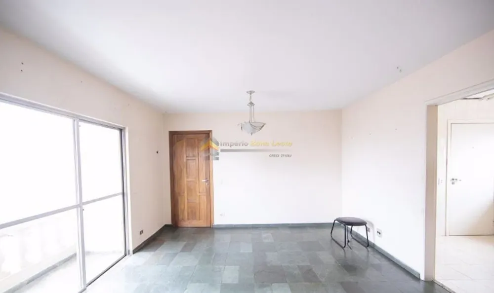 Apartamento, 3 quartos, 89 m² - Foto 7