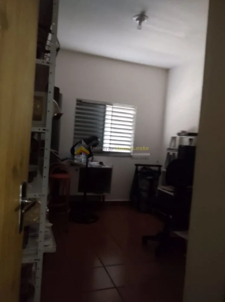 Sobrado, 3 quartos, 192 m² - Foto 1