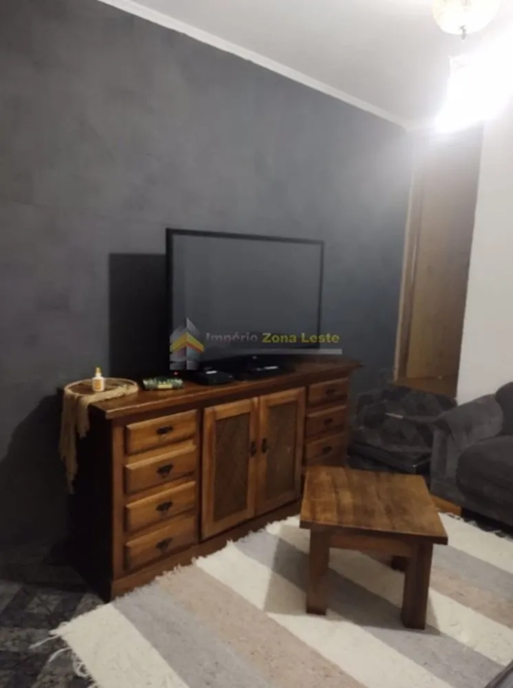 Sobrado, 3 quartos, 192 m² - Foto 3