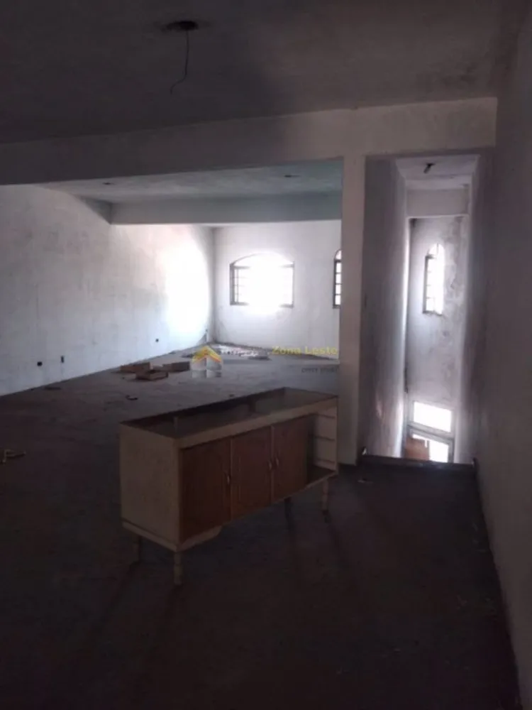 Loja-Salão, 360 m² - Foto 5