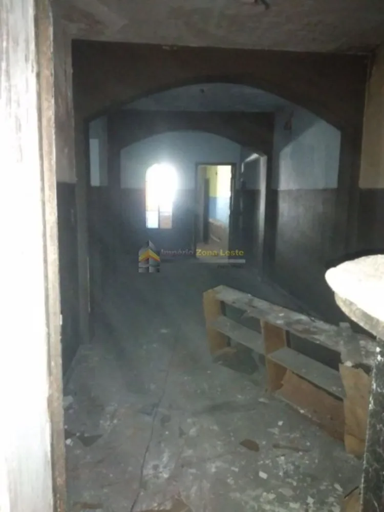 Loja-Salão, 360 m² - Foto 4