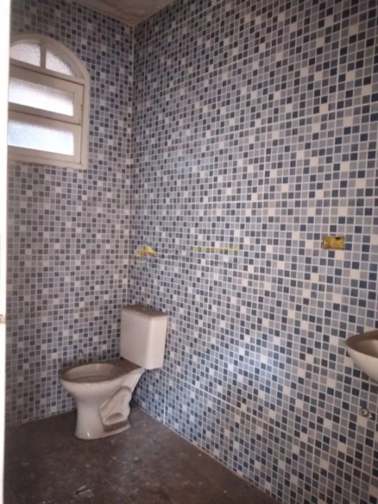 Loja-Salão, 360 m² - Foto 11