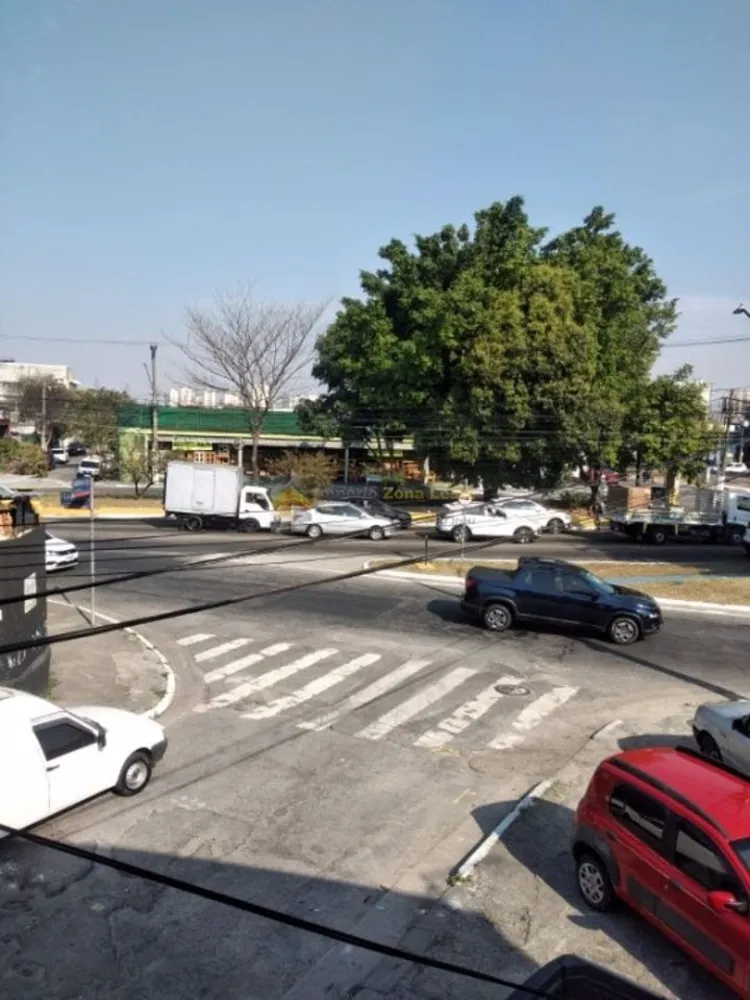 Loja-Salão, 360 m² - Foto 12