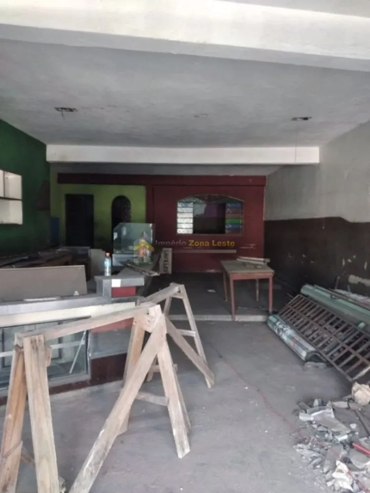 Loja-Salão, 360 m² - Foto 3