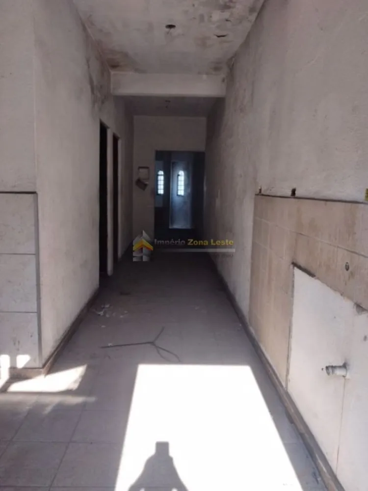 Loja-Salão, 360 m² - Foto 10