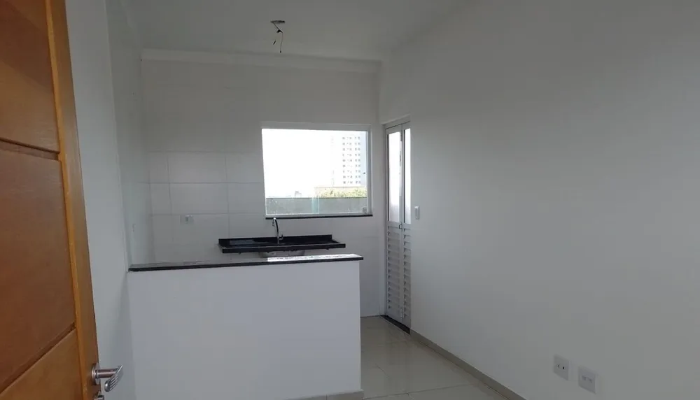 Prédio Inteiro, 30 m² - Foto 1