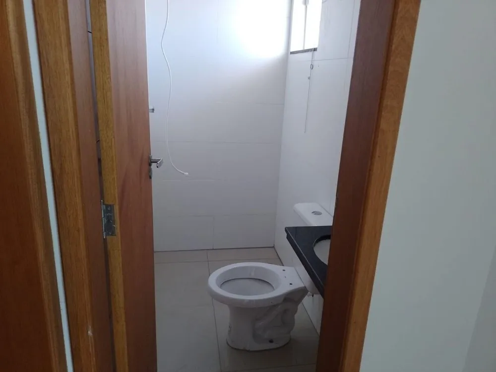 Prédio Inteiro, 30 m² - Foto 2