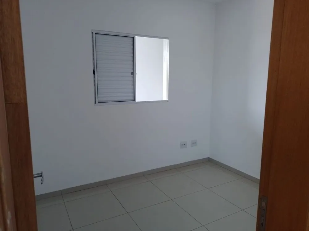 Prédio Inteiro, 30 m² - Foto 4