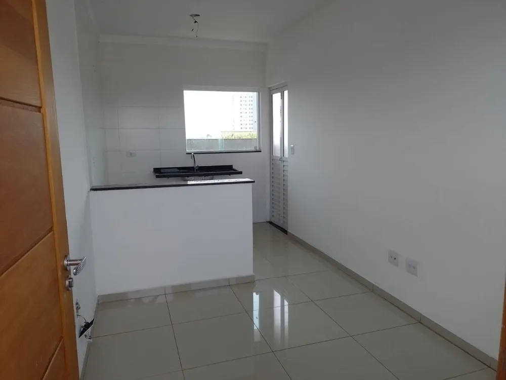 Prédio Inteiro, 30 m² - Foto 3