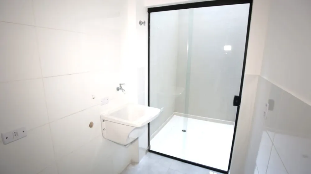Apartamento, 1 quarto, 28 m² - Foto 8