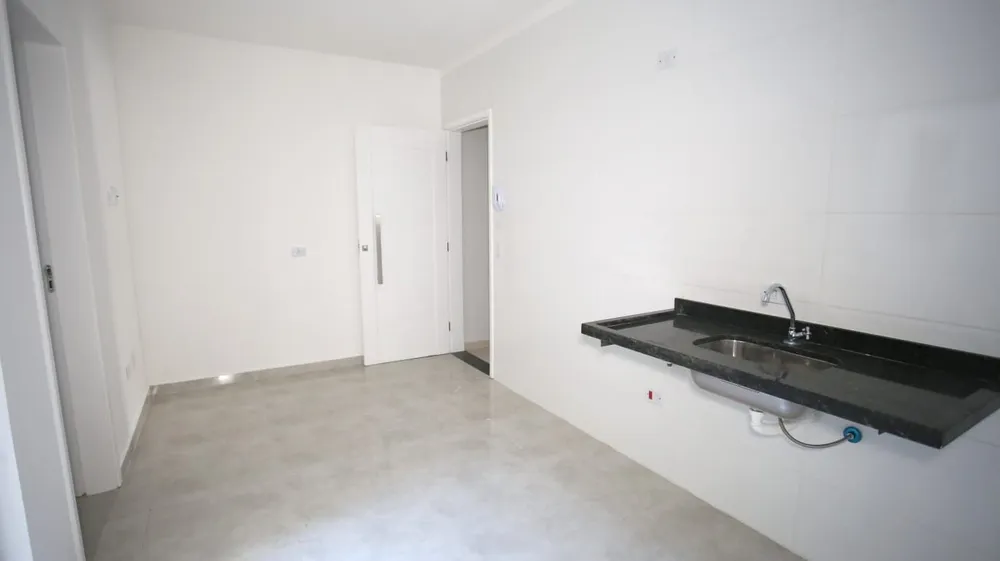 Apartamento, 1 quarto, 28 m² - Foto 5