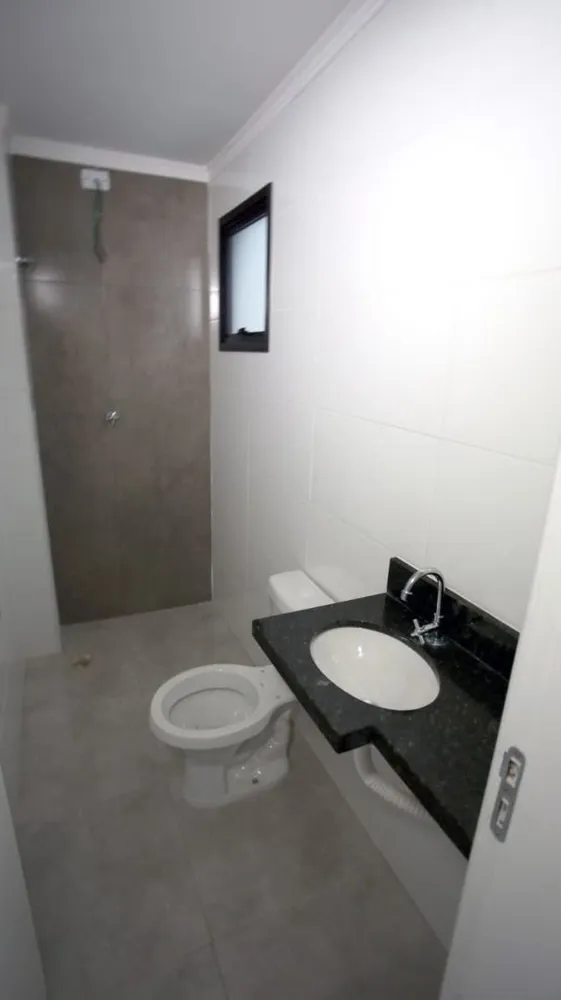 Apartamento, 1 quarto, 28 m² - Foto 10