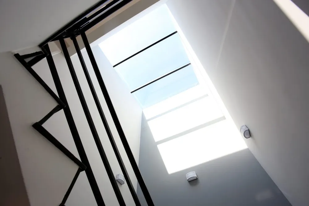 Apartamento, 1 quarto, 28 m² - Foto 11