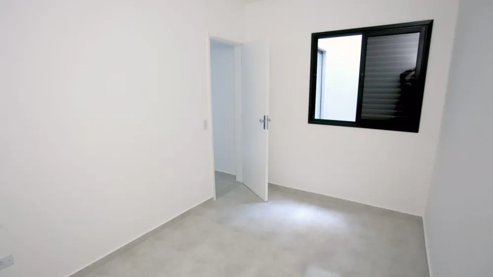 Apartamento, 1 quarto, 28 m² - Foto 6