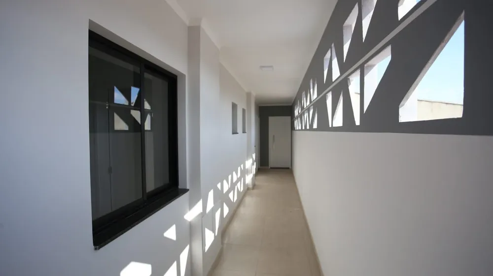 Apartamento, 1 quarto, 28 m² - Foto 2